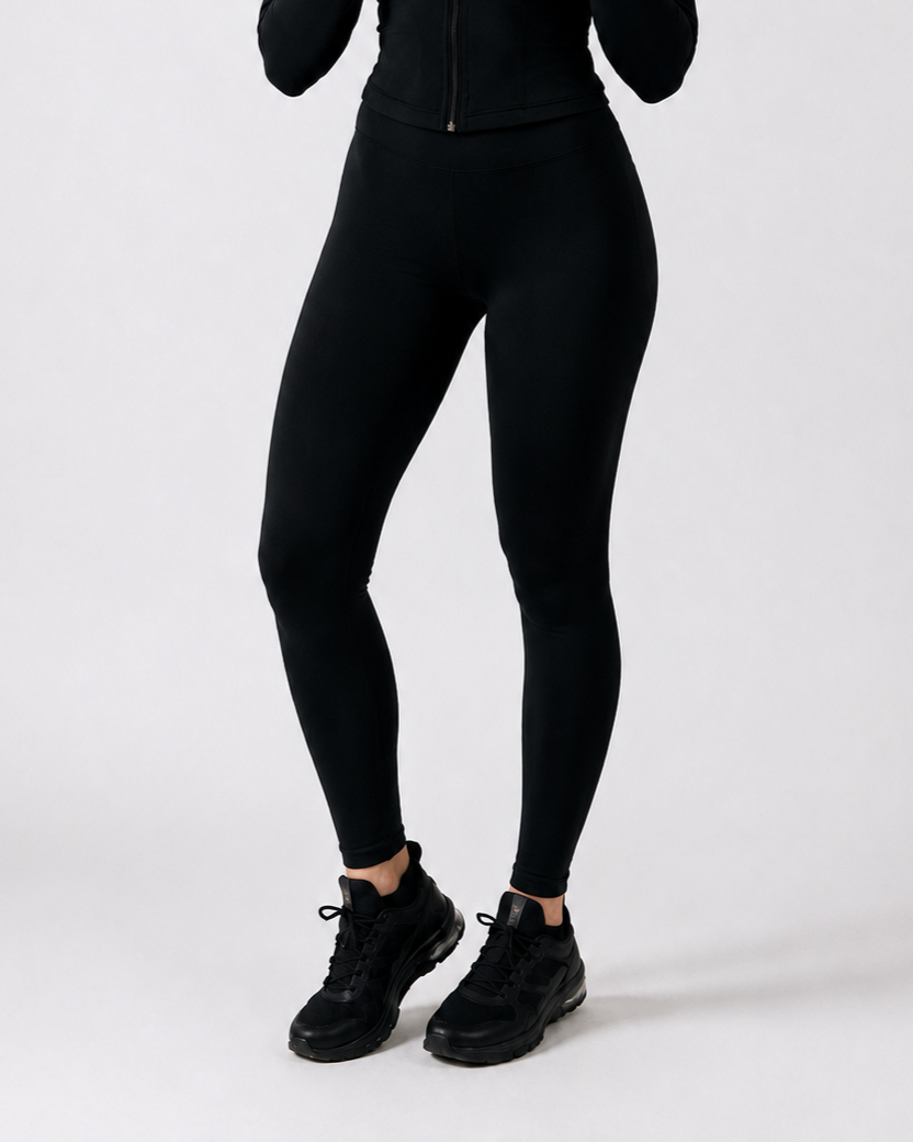 Women Legging