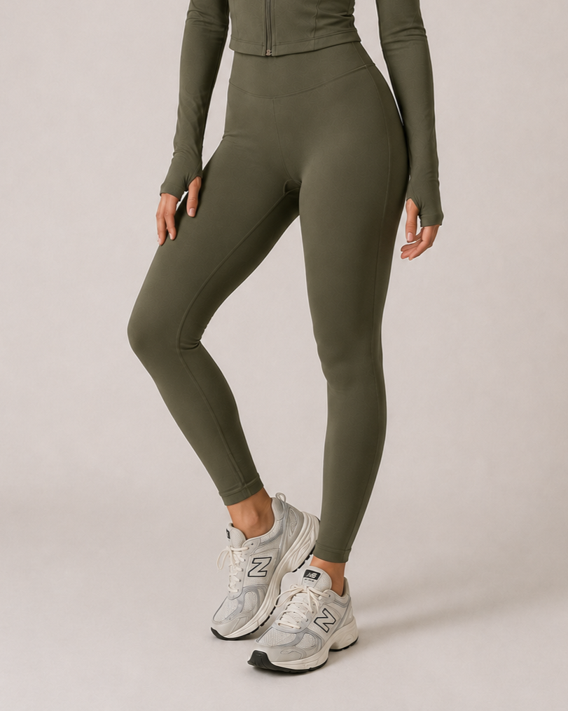 Women Legging