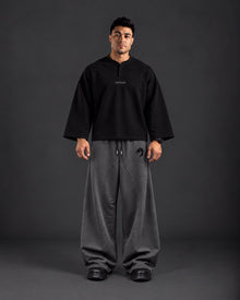 DROGON Relaxed Set
