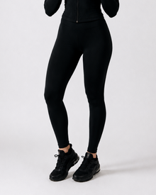 Women Legging