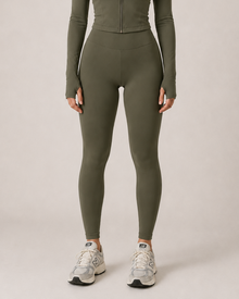 Women Legging