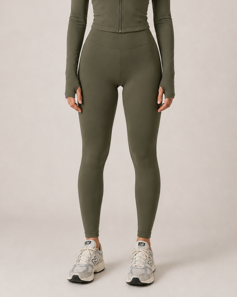 Women Legging