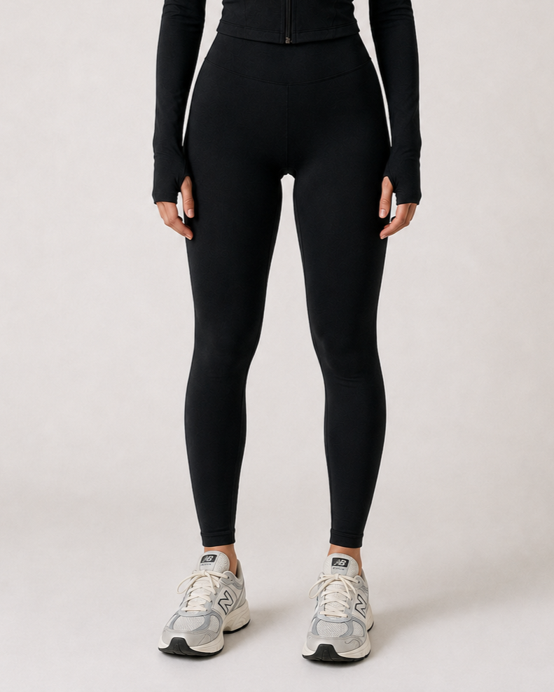 Women Legging