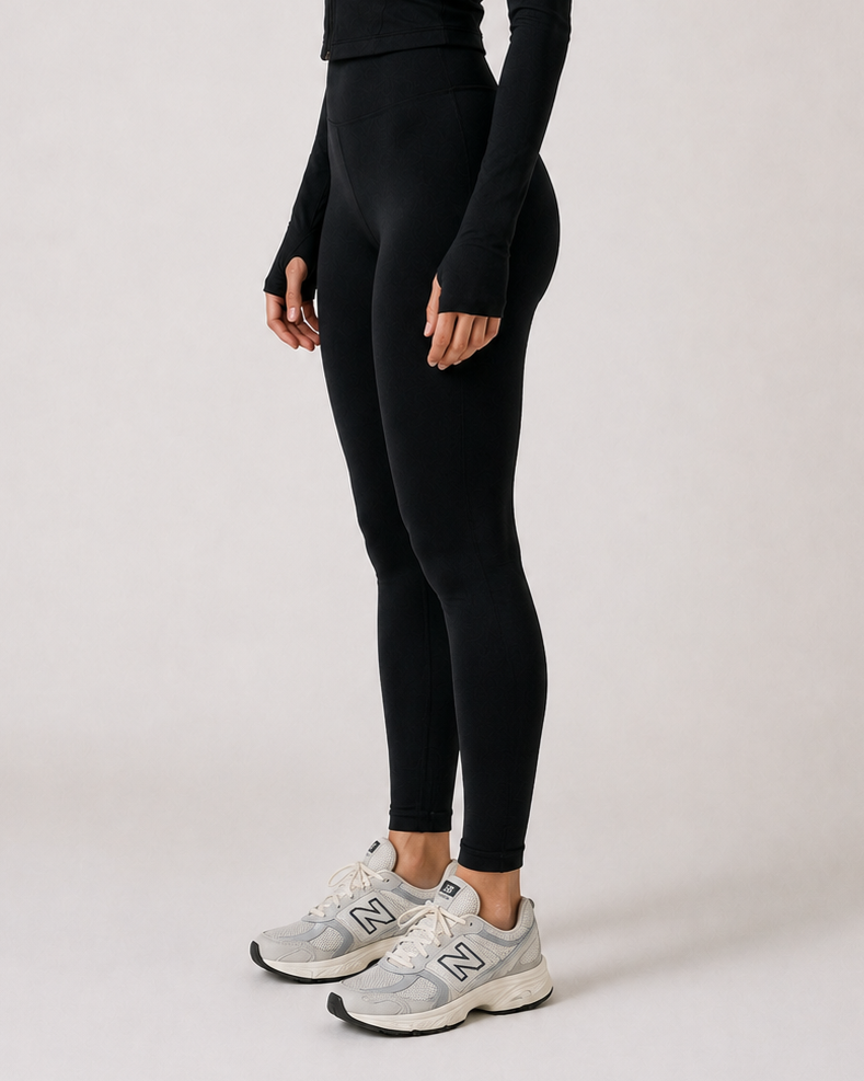 Women Legging