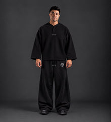 DROGON Relaxed Set
