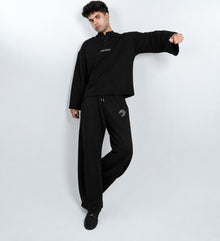 DROGON Relaxed Set
