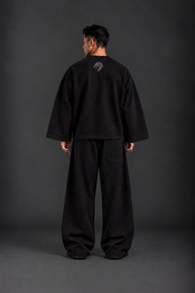 DROGON Relaxed Set