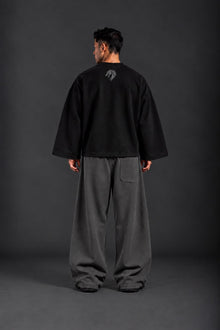 DROGON Relaxed Set