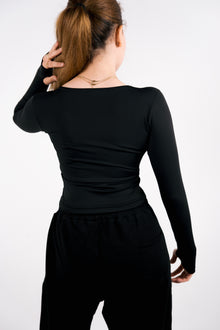 Women Zip Up Jacket